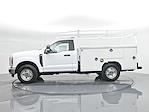 New 2024 Ford F-350 XL Regular Cab 4x2, 8' 2" Royal Truck Body Service Body Service Truck for sale #MB244940 - photo 12