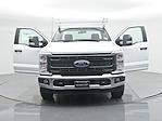 New 2024 Ford F-350 XL Regular Cab 4x2, 8' 2" Royal Truck Body Service Body Service Truck for sale #MB244940 - photo 14