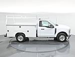 New 2024 Ford F-350 XL Regular Cab 4x2, 8' 2" Royal Truck Body Service Body Service Truck for sale #MB244940 - photo 18