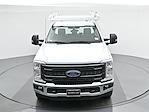 New 2024 Ford F-350 XL Regular Cab 4x2, 8' 2" Royal Truck Body Service Body Service Truck for sale #MB244940 - photo 20