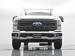 New 2024 Ford F-350 XL Regular Cab 4x2, 8' 2" Royal Truck Body Service Body Service Truck for sale #MB244940 - photo 22