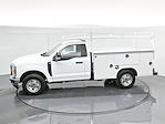 New 2024 Ford F-350 XL Regular Cab 4x2, 8' 2" Royal Truck Body Service Body Service Truck for sale #MB244940 - photo 24