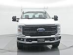 New 2024 Ford F-350 XL Regular Cab 4x2, 8' 2" Royal Truck Body Service Body Service Truck for sale #MB244940 - photo 29