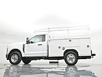 New 2024 Ford F-350 XL Regular Cab 4x2, 8' 2" Royal Truck Body Service Body Service Truck for sale #MB244940 - photo 31