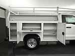 New 2024 Ford F-350 XL Regular Cab 4x2, 8' 2" Royal Truck Body Service Body Service Truck for sale #MB244940 - photo 46