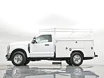 New 2024 Ford F-350 XL Regular Cab 4x2, 8' 2" Royal Truck Body Service Body Service Truck for sale #MB244940 - photo 8