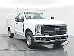 New 2024 Ford F-350 XL Regular Cab 4x2, 8' 2" Royal Truck Body Service Body Service Truck for sale #MB244942 - photo 52