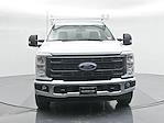 New 2024 Ford F-350 XL Regular Cab 4x2, 8' 2" Royal Truck Body Service Body Service Truck for sale #MB244943 - photo 22