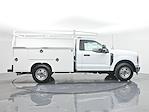 New 2024 Ford F-350 XL Regular Cab 4x2, 8' 2" Royal Truck Body Service Body Service Truck for sale #MB244943 - photo 24