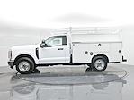 New 2024 Ford F-350 XL Regular Cab 4x2, 8' 2" Royal Truck Body Service Body Service Truck for sale #MB244943 - photo 26