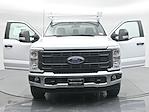 New 2024 Ford F-350 XL Regular Cab 4x2, 8' 2" Royal Truck Body Service Body Service Truck for sale #MB244943 - photo 28