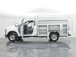 New 2024 Ford F-350 XL Regular Cab 4x2, 8' 2" Royal Truck Body Service Body Service Truck for sale #MB244943 - photo 30