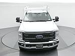 New 2024 Ford F-350 XL Regular Cab 4x2, 8' 2" Royal Truck Body Service Body Service Truck for sale #MB244943 - photo 32