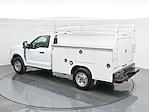 New 2024 Ford F-350 XL Regular Cab 4x2, 8' 2" Royal Truck Body Service Body Service Truck for sale #MB244943 - photo 36