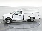 New 2024 Ford F-350 XL Regular Cab 4x2, 8' 2" Royal Truck Body Service Body Service Truck for sale #MB244943 - photo 37