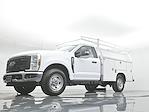 New 2024 Ford F-350 XL Regular Cab 4x2, 8' 2" Royal Truck Body Service Body Service Truck for sale #MB244943 - photo 38