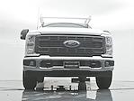 New 2024 Ford F-350 XL Regular Cab 4x2, 8' 2" Royal Truck Body Service Body Service Truck for sale #MB244943 - photo 39