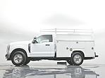 New 2024 Ford F-350 XL Regular Cab 4x2, 8' 2" Royal Truck Body Service Body Service Truck for sale #MB244943 - photo 4