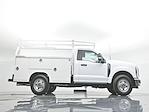 New 2024 Ford F-350 XL Regular Cab 4x2, 8' 2" Royal Truck Body Service Body Service Truck for sale #MB244943 - photo 41