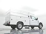 New 2024 Ford F-350 XL Regular Cab 4x2, 8' 2" Royal Truck Body Service Body Service Truck for sale #MB244943 - photo 49