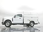 New 2024 Ford F-350 XL Regular Cab 4x2, 8' 2" Royal Truck Body Service Body Service Truck for sale #MB244943 - photo 44