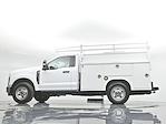 New 2024 Ford F-350 XL Regular Cab 4x2, 8' 2" Royal Truck Body Service Body Service Truck for sale #MB244943 - photo 45