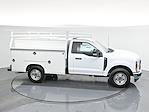 New 2024 Ford F-350 XL Regular Cab 4x2, 8' 2" Royal Truck Body Service Body Service Truck for sale #MB244943 - photo 46