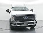 New 2024 Ford F-350 XL Regular Cab 4x2, 8' 2" Royal Truck Body Service Body Service Truck for sale #MB244943 - photo 47