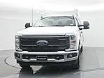 New 2024 Ford F-350 XL Regular Cab 4x2, 8' 2" Royal Truck Body Service Body Service Truck for sale #MB244943 - photo 48