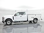 New 2024 Ford F-350 XL Super Cab 4x2, 8' 2" Royal Truck Body Service Body Service Truck for sale #MB244945 - photo 28