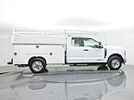 New 2024 Ford F-350 XL Super Cab 4x2, 8' 2" Royal Truck Body Service Body Service Truck for sale #MB244945 - photo 29