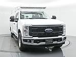 New 2024 Ford F-350 XL Super Cab 4x2, 8' 2" Royal Truck Body Service Body Service Truck for sale #MB244945 - photo 30