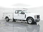 New 2024 Ford F-350 XL Super Cab 4x2, 8' 2" Royal Truck Body Service Body Service Truck for sale #MB244945 - photo 31