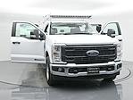 New 2024 Ford F-350 XL Super Cab 4x2, 8' 2" Royal Truck Body Service Body Service Truck for sale #MB244945 - photo 33