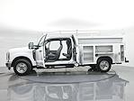 New 2024 Ford F-350 XL Super Cab 4x2, 8' 2" Royal Truck Body Service Body Service Truck for sale #MB244945 - photo 34