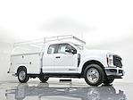 New 2024 Ford F-350 XL Super Cab 4x2, 8' 2" Royal Truck Body Service Body Service Truck for sale #MB244945 - photo 35