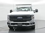 New 2024 Ford F-350 XL Super Cab 4x2, 8' 2" Royal Truck Body Service Body Service Truck for sale #MB244945 - photo 37