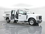 New 2024 Ford F-350 XL Super Cab 4x2, 8' 2" Royal Truck Body Service Body Service Truck for sale #MB244945 - photo 38