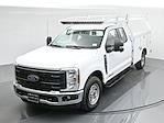 New 2024 Ford F-350 XL Super Cab 4x2, 8' 2" Royal Truck Body Service Body Service Truck for sale #MB244945 - photo 40