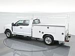 New 2024 Ford F-350 XL Super Cab 4x2, 8' 2" Royal Truck Body Service Body Service Truck for sale #MB244945 - photo 41