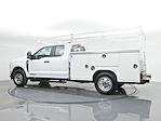 New 2024 Ford F-350 XL Super Cab 4x2, 8' 2" Royal Truck Body Service Body Service Truck for sale #MB244945 - photo 42