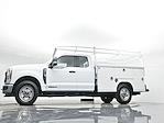 New 2024 Ford F-350 XL Super Cab 4x2, 8' 2" Royal Truck Body Service Body Service Truck for sale #MB244945 - photo 43