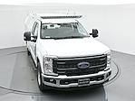 New 2024 Ford F-350 XL Super Cab 4x2, 8' 2" Royal Truck Body Service Body Service Truck for sale #MB244945 - photo 45