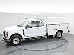 New 2024 Ford F-350 XL Super Cab 4x2, 8' 2" Royal Truck Body Service Body Service Truck for sale #MB244945 - photo 47