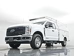 New 2024 Ford F-350 XL Super Cab 4x2, 8' 2" Royal Truck Body Service Body Service Truck for sale #MB244945 - photo 48