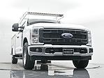 New 2024 Ford F-350 XL Super Cab 4x2, 8' 2" Royal Truck Body Service Body Service Truck for sale #MB244945 - photo 51