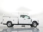 New 2024 Ford F-350 XL Super Cab 4x2, 8' 2" Royal Truck Body Service Body Service Truck for sale #MB244945 - photo 52