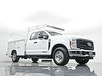 New 2024 Ford F-350 XL Super Cab 4x2, 8' 2" Royal Truck Body Service Body Service Truck for sale #MB244945 - photo 53