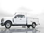 New 2024 Ford F-350 XL Super Cab 4x2, 8' 2" Royal Truck Body Service Body Service Truck for sale #MB244945 - photo 54