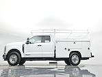 New 2024 Ford F-350 XL Super Cab 4x2, 8' 2" Royal Truck Body Service Body Service Truck for sale #MB244945 - photo 55